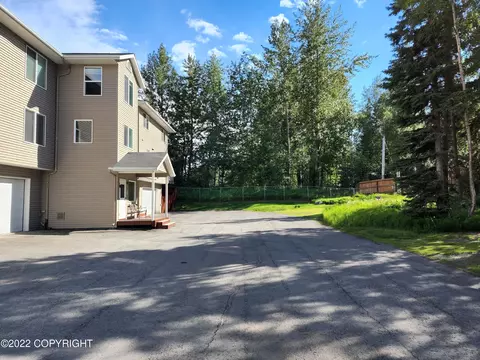 900 E 76th Ave, Anchorage, AK 99518 photo 5