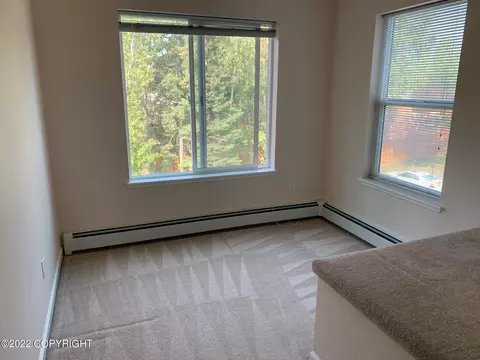 900 E 76th Ave, Anchorage, AK 99518 photo 22