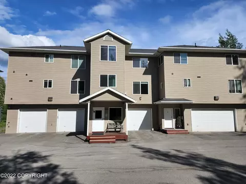 900 E 76th Ave, Anchorage, AK 99518 photo 3