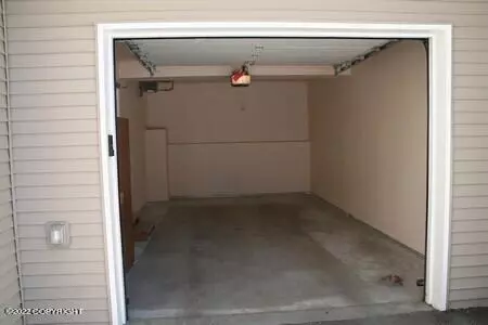900 E 76th Ave, Anchorage, AK 99518 photo 31