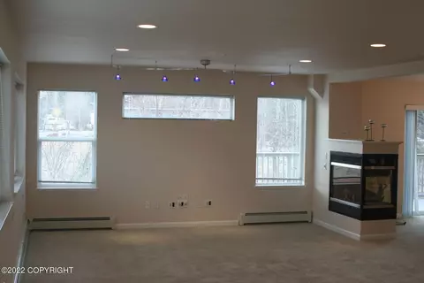 900 E 76th Ave, Anchorage, AK 99518 photo 9
