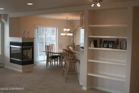 900 E 76th Ave, Anchorage, AK 99518 photo 10