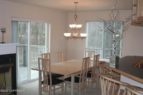 900 E 76th Ave, Anchorage, AK 99518 photo 15