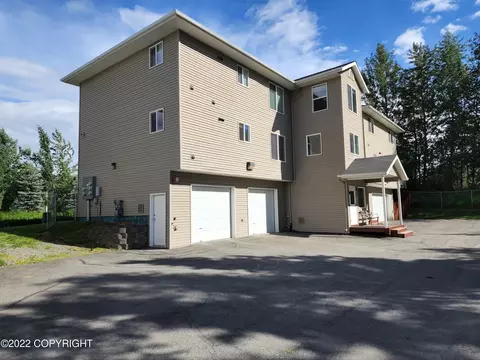 900 E 76th Ave, Anchorage, AK 99518 photo 6