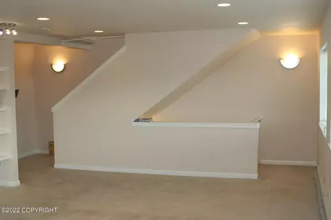 900 E 76th Ave, Anchorage, AK 99518 photo 13