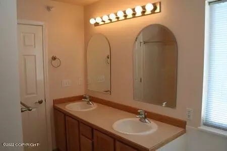 900 E 76th Ave, Anchorage, AK 99518 photo 26