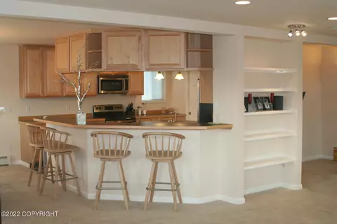 900 E 76th Ave, Anchorage, AK 99518 photo 12