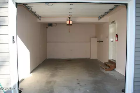 900 E 76th Ave, Anchorage, AK 99518 photo 36