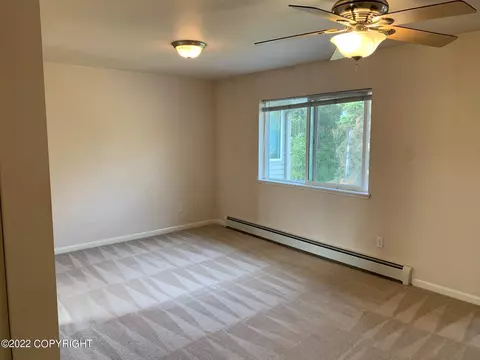 900 E 76th Ave, Anchorage, AK 99518 photo 21