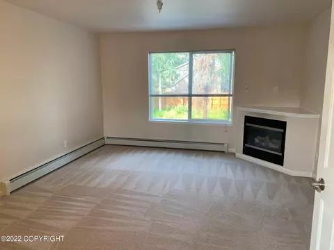 900 E 76th Ave, Anchorage, AK 99518 photo 19
