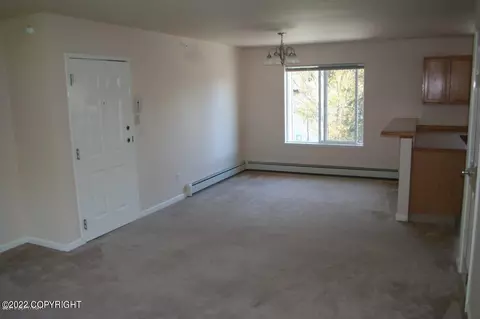 900 E 76th Ave, Anchorage, AK 99518 photo 33
