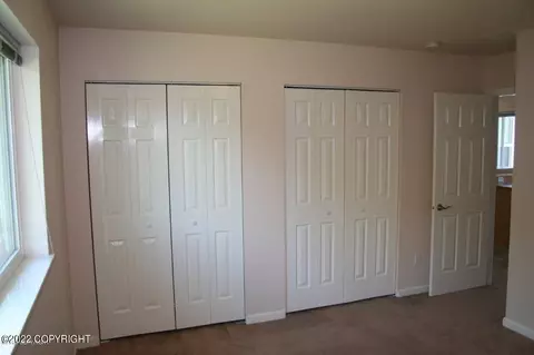 900 E 76th Ave, Anchorage, AK 99518 photo 35