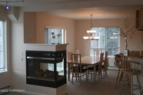 900 E 76th Ave, Anchorage, AK 99518 photo 11