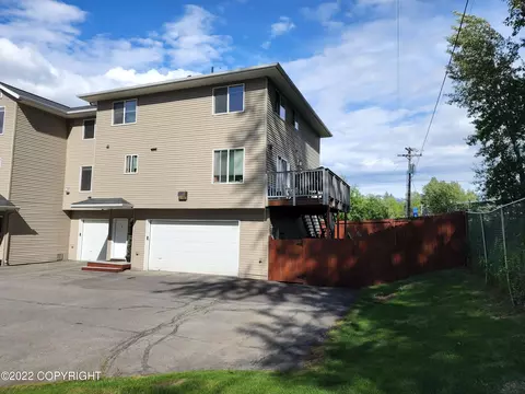 900 E 76th Ave, Anchorage, AK 99518 photo 2