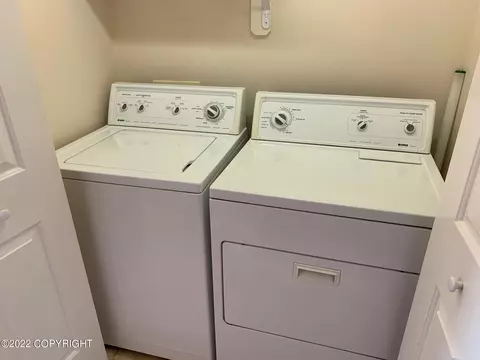900 E 76th Ave, Anchorage, AK 99518 photo 29