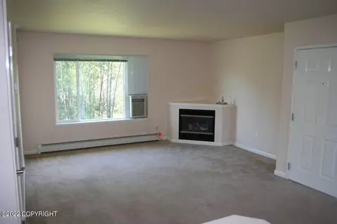 900 E 76th Ave, Anchorage, AK 99518 photo 32