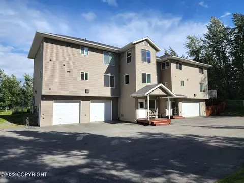 900 E 76th Ave, Anchorage, AK 99518 photo 1