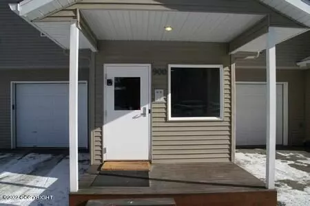 900 E 76th Ave, Anchorage, AK 99518 photo 7