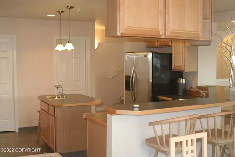 900 E 76th Ave, Anchorage, AK 99518 photo 16