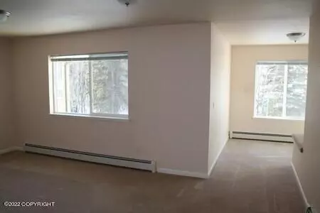 900 E 76th Ave, Anchorage, AK 99518 photo 20