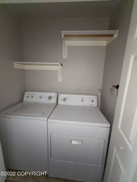 900 E 76th Ave, Anchorage, AK 99518 photo 30