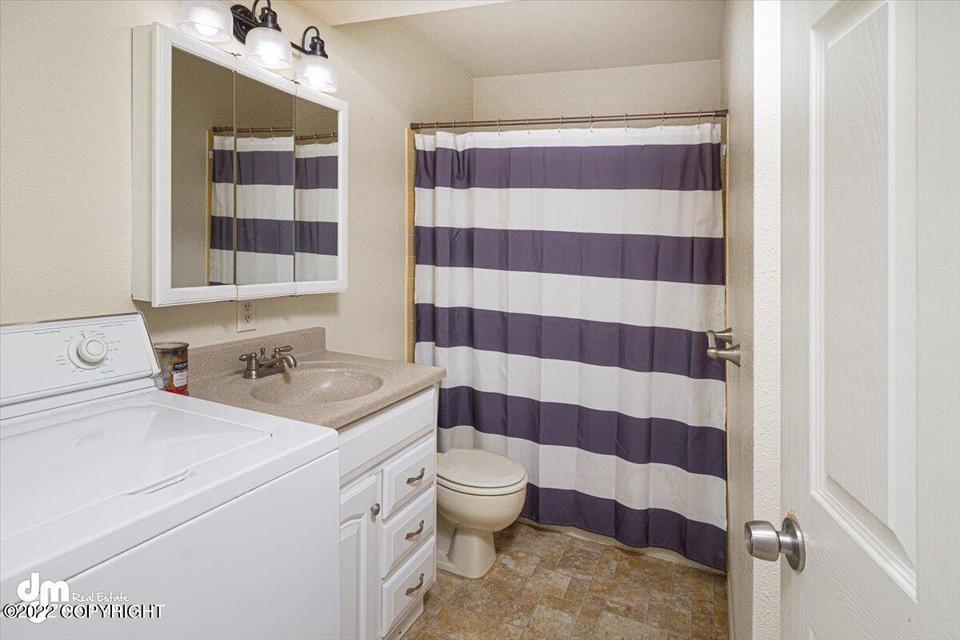  12439 Crested Butte Dr, Eagle River, AK 99577 photo 26