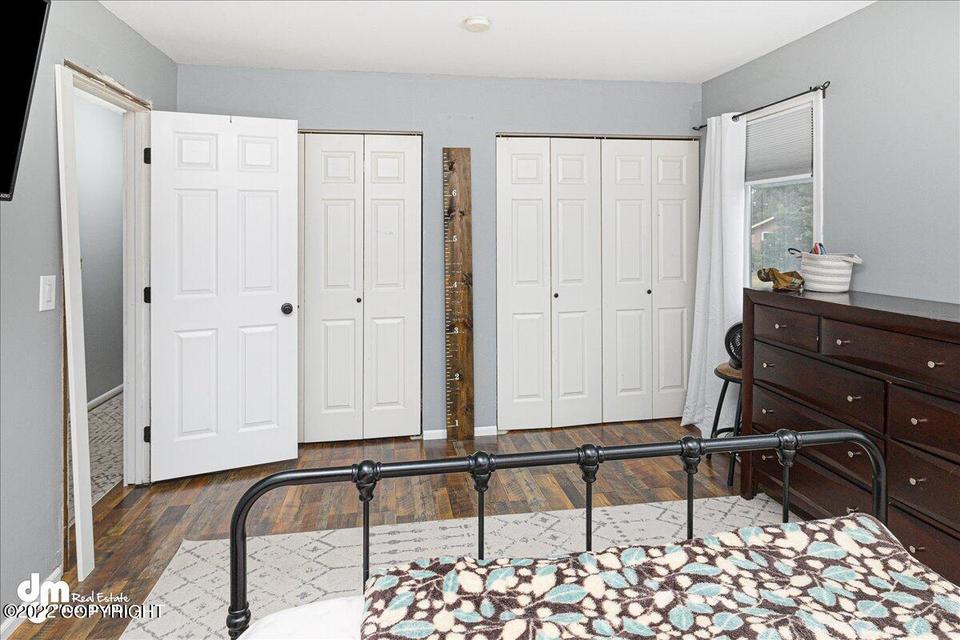  12439 Crested Butte Dr, Eagle River, AK 99577 photo 20