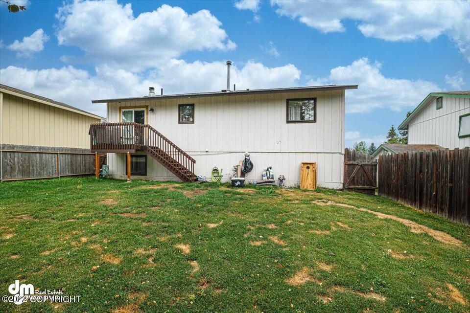  12439 Crested Butte Dr, Eagle River, AK 99577 photo 31