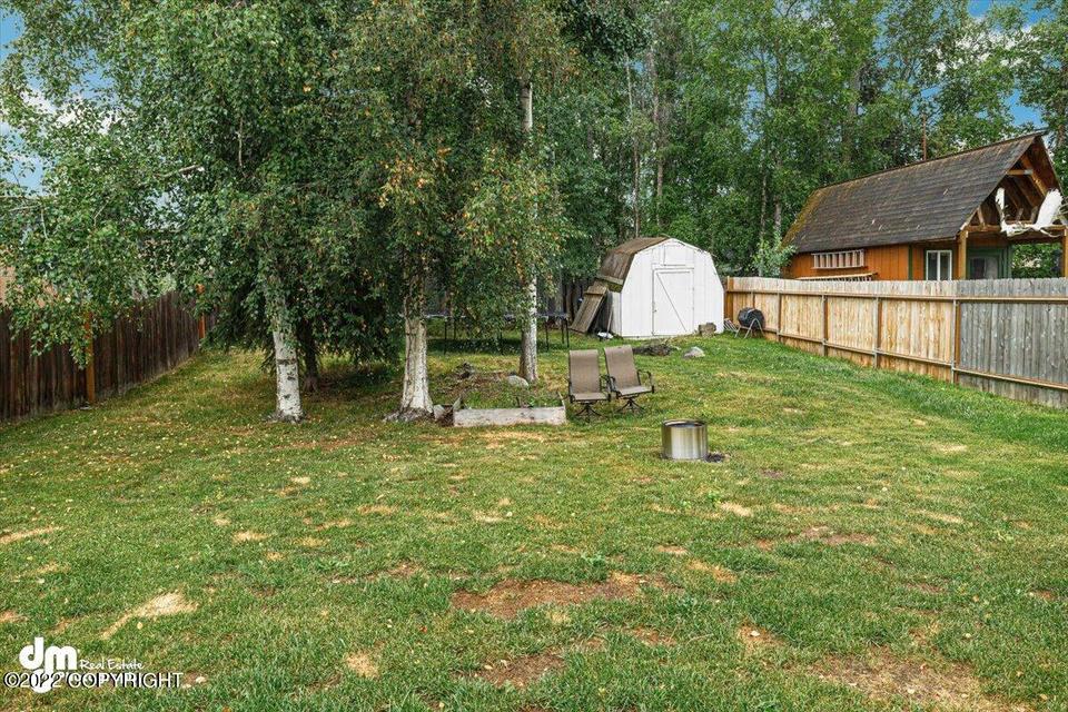  12439 Crested Butte Dr, Eagle River, AK 99577 photo 28