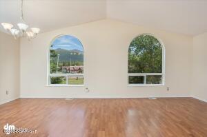 3814 Sycamore Loop, Anchorage, AK 99504 photo 7
