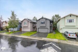 3814 Sycamore Loop, Anchorage, AK 99504 photo 4