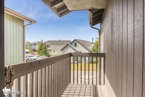 3814 Sycamore Loop, Anchorage, AK 99504 photo 24