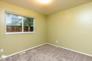 3814 Sycamore Loop, Anchorage, AK 99504 photo 22