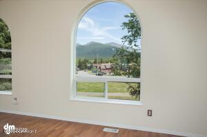 3814 Sycamore Loop, Anchorage, AK 99504 photo 8