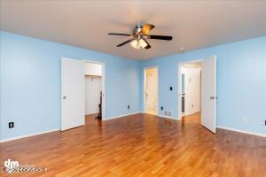 3814 Sycamore Loop, Anchorage, AK 99504 photo 18