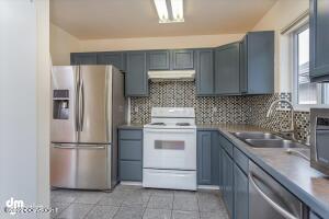 3814 Sycamore Loop, Anchorage, AK 99504 photo 13