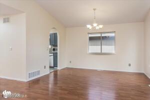3814 Sycamore Loop, Anchorage, AK 99504 photo 10