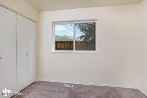 3814 Sycamore Loop, Anchorage, AK 99504 photo 20
