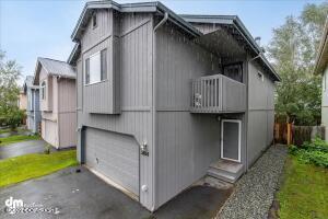 3814 Sycamore Loop, Anchorage, AK 99504 photo 3