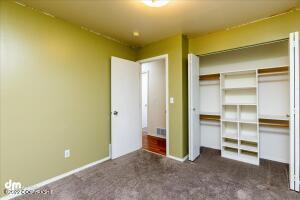 3814 Sycamore Loop, Anchorage, AK 99504 photo 23