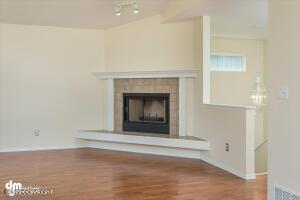 3814 Sycamore Loop, Anchorage, AK 99504 photo 9