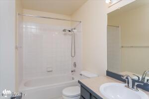 3814 Sycamore Loop, Anchorage, AK 99504 photo 21