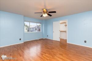 3814 Sycamore Loop, Anchorage, AK 99504 photo 16