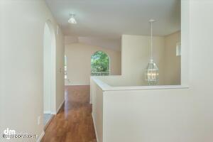 3814 Sycamore Loop, Anchorage, AK 99504 photo 5