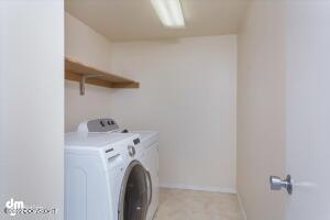 3814 Sycamore Loop, Anchorage, AK 99504 photo 25