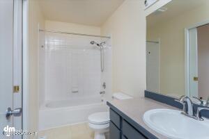 3814 Sycamore Loop, Anchorage, AK 99504 photo 17
