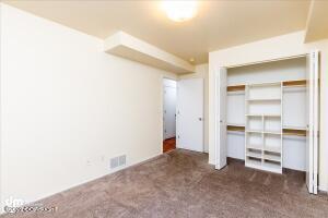 3814 Sycamore Loop, Anchorage, AK 99504 photo 19