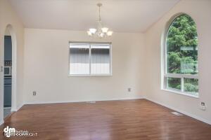 3814 Sycamore Loop, Anchorage, AK 99504 photo 11