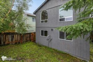 3814 Sycamore Loop, Anchorage, AK 99504 photo 26