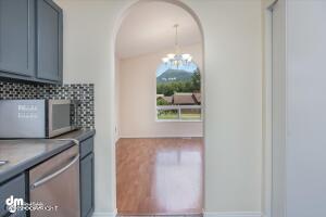 3814 Sycamore Loop, Anchorage, AK 99504 photo 15